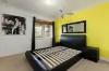 15/447 Canning Highway, Como, WA 6152-Image