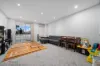 15/454 Liverpool Road, Strathfield South, NSW 2136
