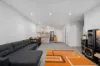 15/454 Liverpool Road, Strathfield South, NSW 2136-Image