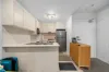15/454 Liverpool Road, Strathfield South, NSW 2136-Image