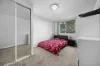 15/454 Liverpool Road, Strathfield South, NSW 2136-Image
