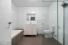 15/454 Liverpool Road, Strathfield South, NSW 2136-Image