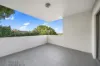 15/454 Liverpool Road, Strathfield South, NSW 2136-Image