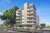 15/454 Liverpool Road, Strathfield South, NSW 2136-Image