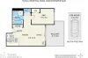 15/454 Liverpool Road, Strathfield South, NSW 2136-Image