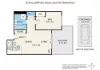 15/454 Liverpool Road, Strathfield South, NSW 2136-Floorplan