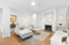 15/458 Edgecliff Rd, Edgecliff, NSW 2027