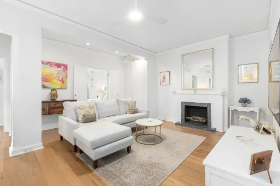 15/458 Edgecliff Rd, Edgecliff, NSW 2027