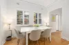 15/458 Edgecliff Rd, Edgecliff, NSW 2027-Image