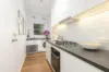 15/458 Edgecliff Rd, Edgecliff, NSW 2027-Image