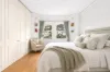 15/458 Edgecliff Rd, Edgecliff, NSW 2027-Image