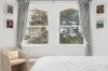 15/458 Edgecliff Rd, Edgecliff, NSW 2027-Image