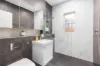 15/458 Edgecliff Rd, Edgecliff, NSW 2027-Image