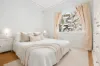 15/458 Edgecliff Rd, Edgecliff, NSW 2027-Image