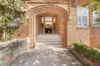 15/458 Edgecliff Rd, Edgecliff, NSW 2027-Image