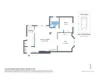 15/458 Edgecliff Rd, Edgecliff, NSW 2027-Image