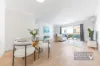 15/46-48 Marlborough Road, Homebush West, NSW 2140