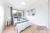 15/46-48 Marlborough Road, Homebush West, NSW 2140-Image