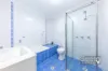 15/46-48 Marlborough Road, Homebush West, NSW 2140-Image