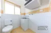15/46-48 Marlborough Road, Homebush West, NSW 2140-Image