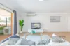 15/46-48 Marlborough Road, Homebush West, NSW 2140-Image