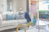 15/46-48 Marlborough Road, Homebush West, NSW 2140-Image