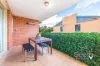 15/46-48 Marlborough Road, Homebush West, NSW 2140-Image