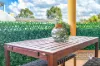 15/46-48 Marlborough Road, Homebush West, NSW 2140-Image