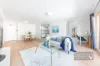 15/46-48 Marlborough Road, Homebush West, NSW 2140-Image