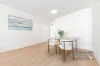 15/46-48 Marlborough Road, Homebush West, NSW 2140-Image