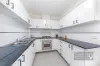 15/46-48 Marlborough Road, Homebush West, NSW 2140-Image