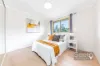 15/46-48 Marlborough Road, Homebush West, NSW 2140-Image