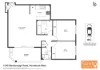 15/46-48 Marlborough Road, Homebush West, NSW 2140-Floorplan
