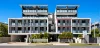 15/46-50 Hoxton Park Road, Liverpool, NSW 2170