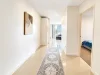 15/46-50 Hoxton Park Road, Liverpool, NSW 2170-Image
