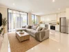 15/46-50 Hoxton Park Road, Liverpool, NSW 2170-Image