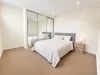 15/46-50 Hoxton Park Road, Liverpool, NSW 2170-Image