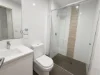 15/46-50 Hoxton Park Road, Liverpool, NSW 2170-Image