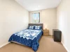 15/46-50 Hoxton Park Road, Liverpool, NSW 2170-Image