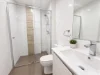 15/46-50 Hoxton Park Road, Liverpool, NSW 2170-Image
