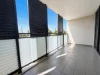 15/46-50 Hoxton Park Road, Liverpool, NSW 2170-Image