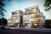 15/46-50 Hoxton Park Road, Liverpool, NSW 2170-Image