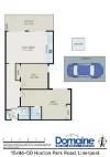 15/46-50 Hoxton Park Road, Liverpool, NSW 2170-Floorplan
