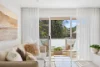15/46 Jones Avenue, Mollymook Beach, NSW 2539