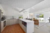 15/46 Jones Avenue, Mollymook Beach, NSW 2539-Image