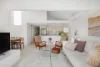 15/46 Jones Avenue, Mollymook Beach, NSW 2539-Image
