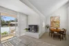 15/46 Jones Avenue, Mollymook Beach, NSW 2539-Image