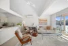 15/46 Jones Avenue, Mollymook Beach, NSW 2539-Image