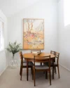 15/46 Jones Avenue, Mollymook Beach, NSW 2539-Image