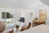 15/46 Jones Avenue, Mollymook Beach, NSW 2539-Image